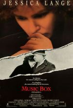 Watch Music Box Niter