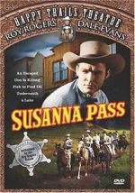 Watch Susanna Pass Niter