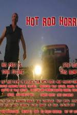 Watch Hot Rod Horror Niter