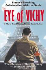 Watch L'oeil de Vichy Niter