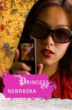 Watch The Princess of Nebraska Niter