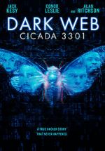 Watch Dark Web: Cicada 3301 Niter