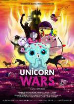 Watch Unicorn Wars Niter
