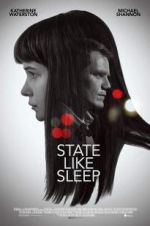 Watch State Like Sleep Niter