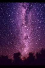 Watch 800 Megapixel Panorama of Milky Way Niter