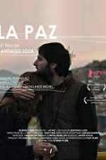 Watch La Paz Niter