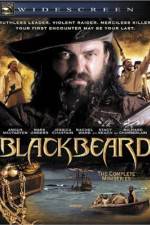 Watch Blackbeard Niter