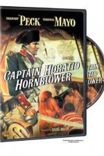 Watch Captain Horatio Hornblower RN Niter
