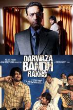 Watch Darwaza Bandh Rakho Niter