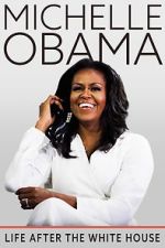 Watch Michelle Obama: Life After the White House Niter