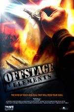 Watch Offstage Elements Niter