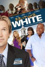 Watch Brother White Niter