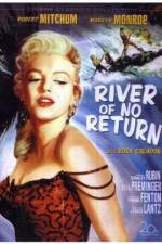 Watch River of No Return Niter