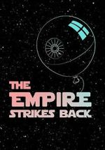 Watch The Empire Strikes Back Uncut: Director\'s Cut Niter