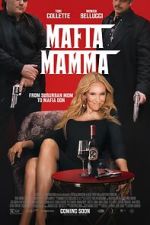 Watch Mafia Mamma Niter