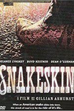 Watch Snakeskin Niter