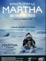Watch Martha of the North Niter