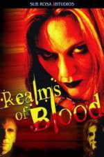 Watch Realms of Blood Niter