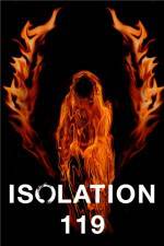 Watch Isolation 119 Niter