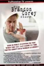 Watch The Brandon Corey Story Niter