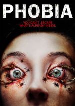 Watch Phobia Niter