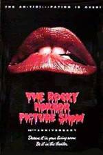 Watch The Rocky Horror Picture Show Niter
