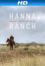 Watch Hanna Ranch Niter