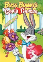 Watch Bugs Bunny\'s Cupid Capers Niter