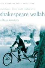 Watch Shakespeare-Wallah Niter