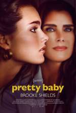 Watch Pretty Baby: Brooke Shields Niter