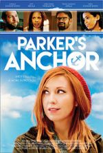 Watch Parker\'s Anchor Niter