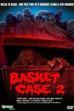 Watch Basket Case 2 Niter