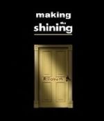 Watch Making \'The Shining\' (TV Short 1980) Niter