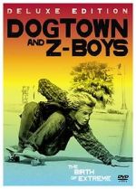 Watch Dogtown and Z-Boys Niter