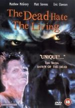 Watch The Dead Hate the Living! Niter