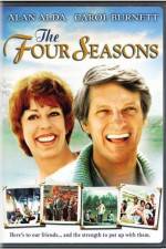 Watch The Four Seasons Niter