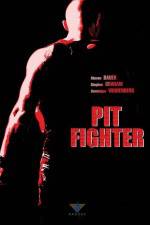 Watch Pit Fighter Niter