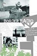 Watch Border Radio Niter