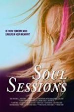 Watch Soul Sessions Niter