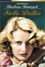 Watch Stella Dallas Niter