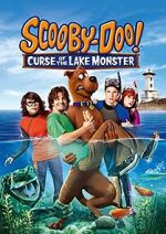 Watch Scooby-Doo! Curse of the Lake Monster Niter