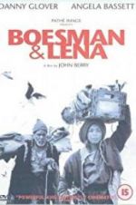 Watch Boesman and Lena Niter
