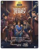 Watch Good Luck Jerry Movie25