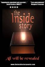 Watch The Inside Story Niter
