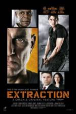Watch Extraction Niter