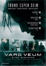 Watch Varg Veum - Bitre blomster Niter