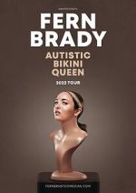 Watch Fern Brady: Autistic Bikini Queen Niter