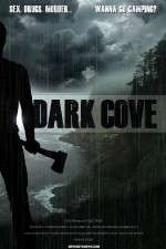 Watch Dark Cove Niter