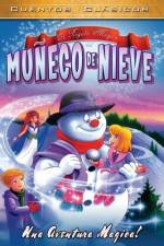 Watch Magic Gift of the Snowman Niter
