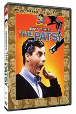 Watch The Patsy Niter